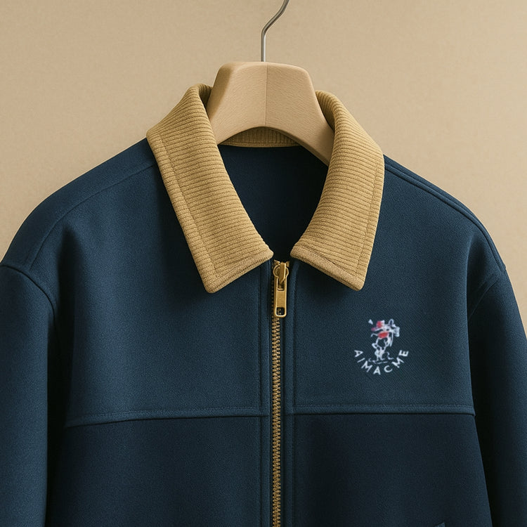 URA-WA 09 Jacket