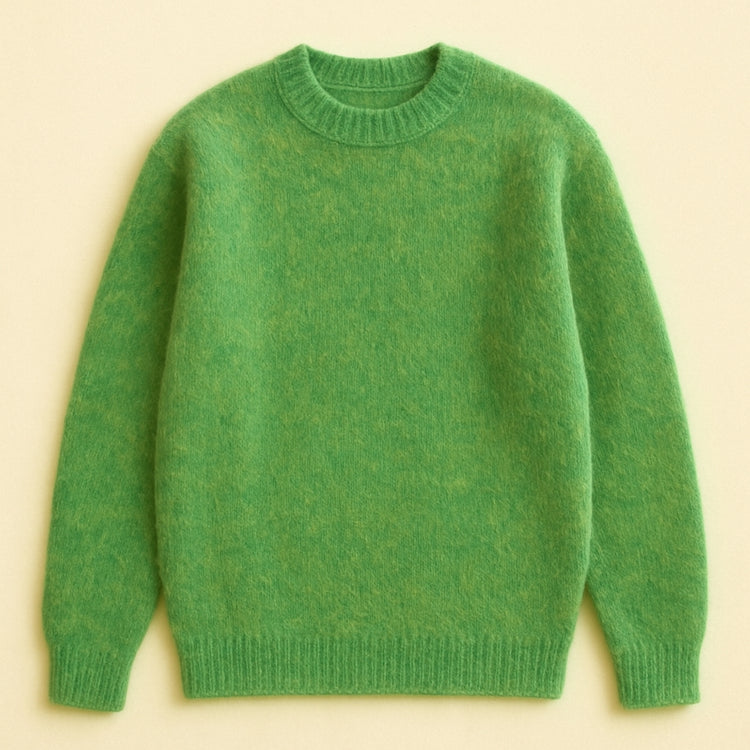 URA-KI 028 Sweater