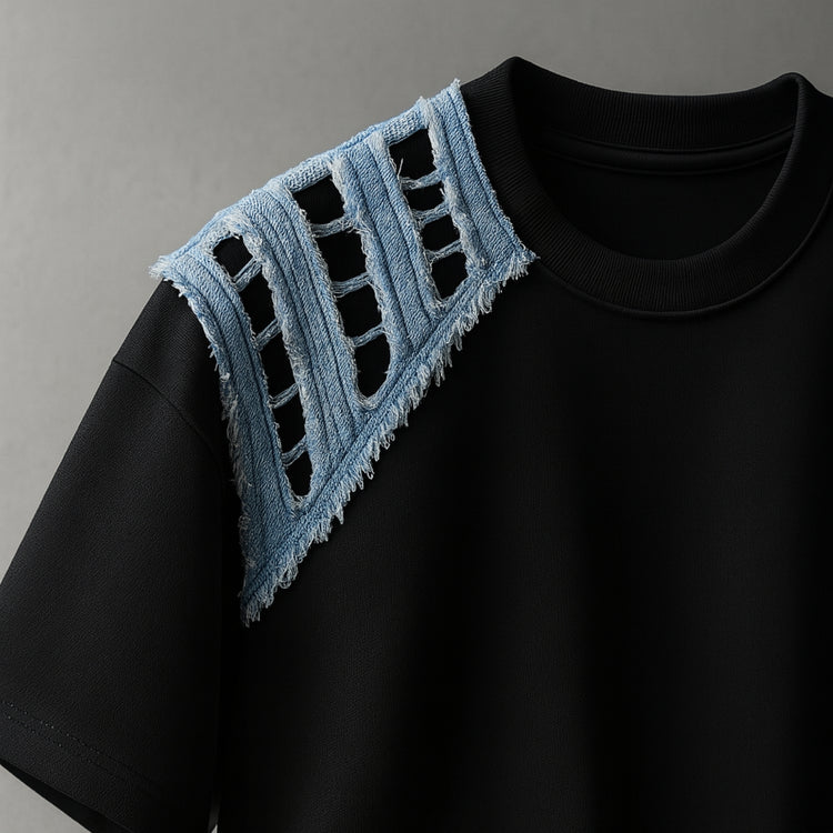 URA-KI 39 T-shirt