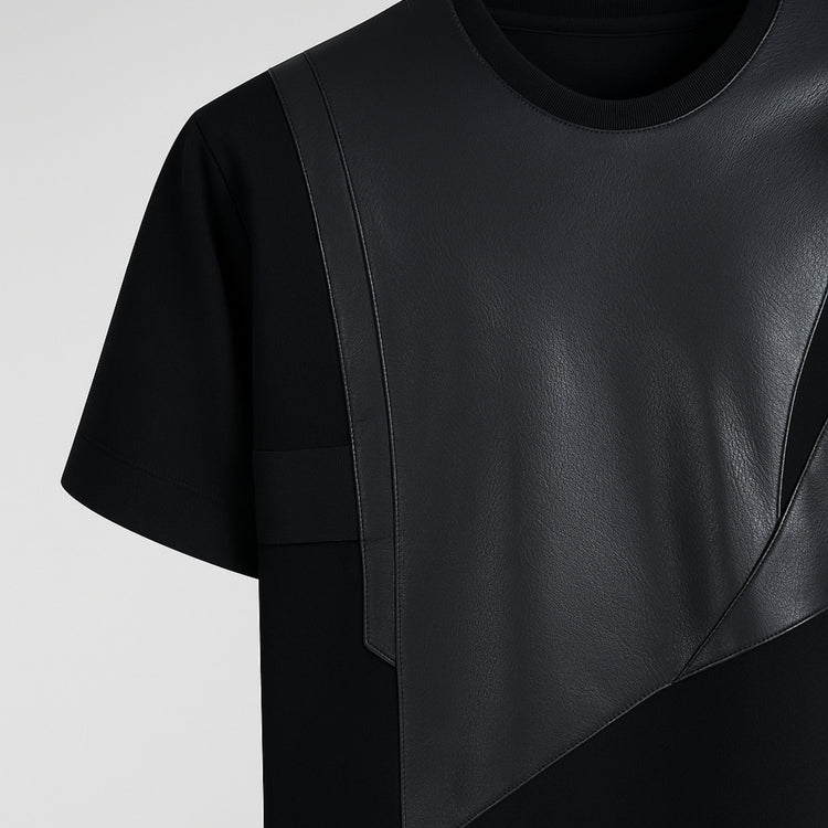 URA-GŌ 15 T-shirt