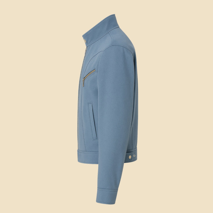 URA-WA 4 Jacket
