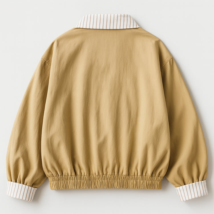 URA-KI 48 Jacket