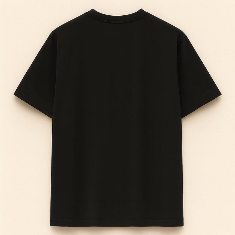 URA-WA 16 T-shirt