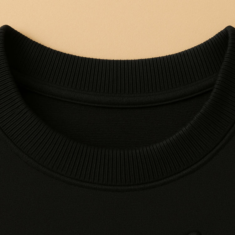URA-KI 16 Sweatshirt