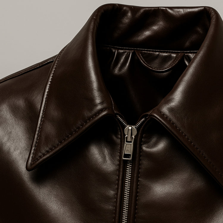 URA-SEI 7 Jacket