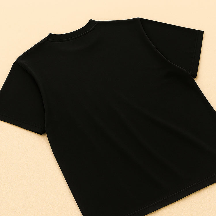 URA-KI 41 Fu T-shirt