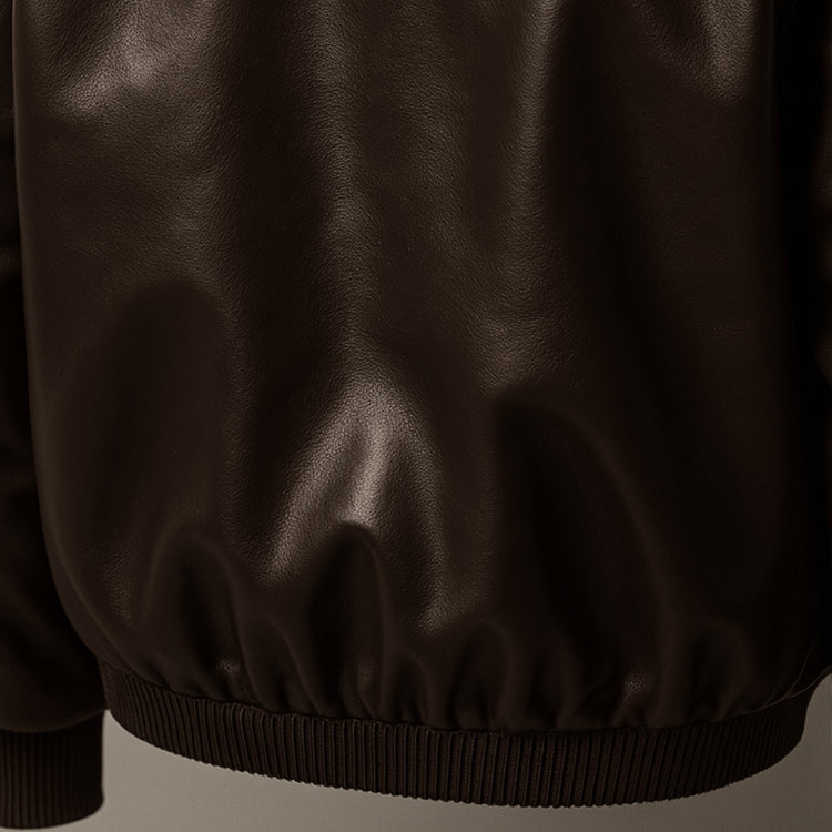 URA-SEI 7 Jacket
