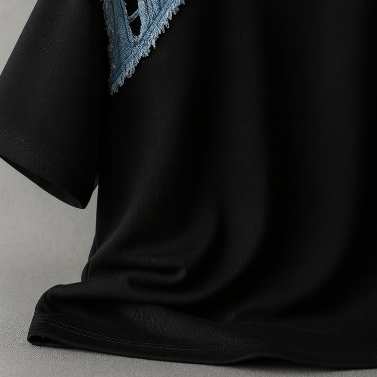 URA-KI 39 T-shirt