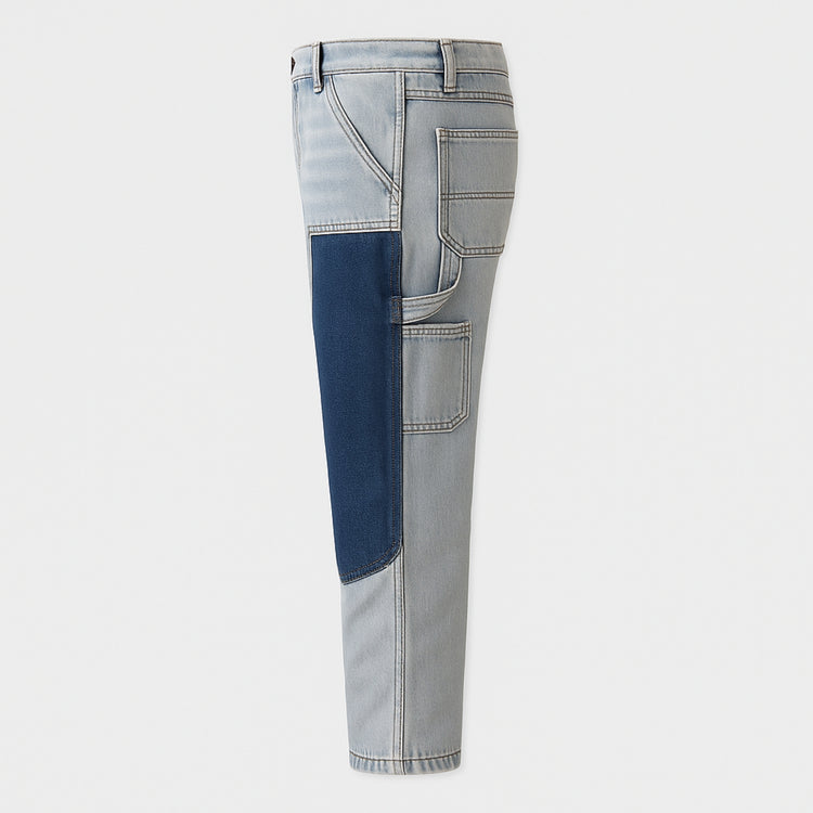 URA-KI 34 Jeans