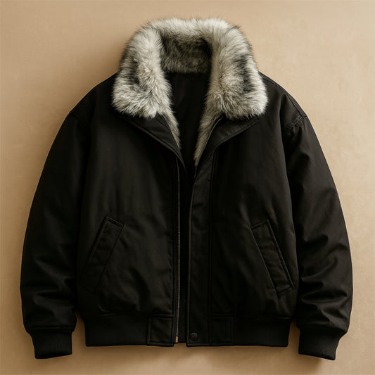 URA-SEI 39 Jacket
