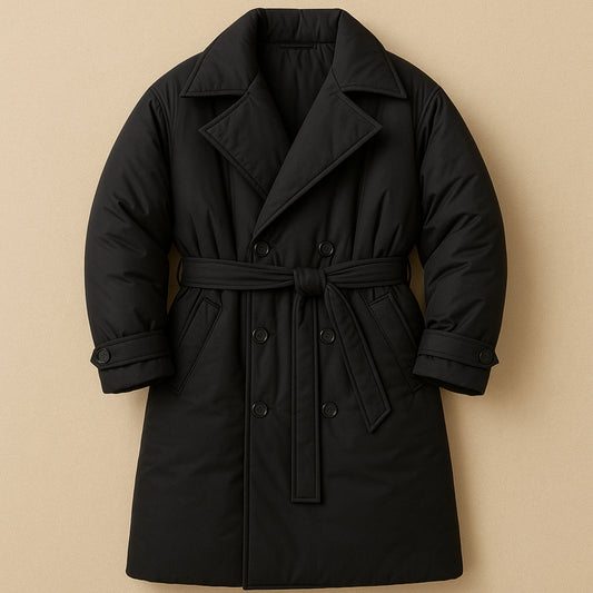 URA-SEI 27 Jacket