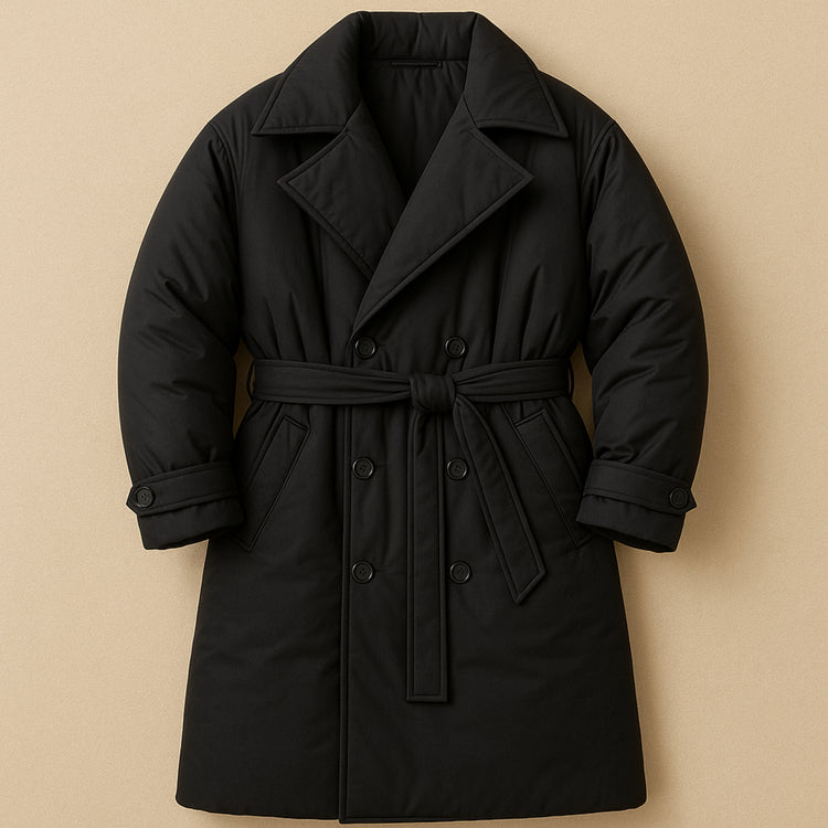 URA-SEI 27 Jacket