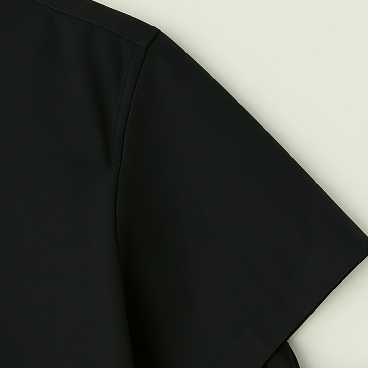 URA-GŌ 11 Avant-Garde Shirt