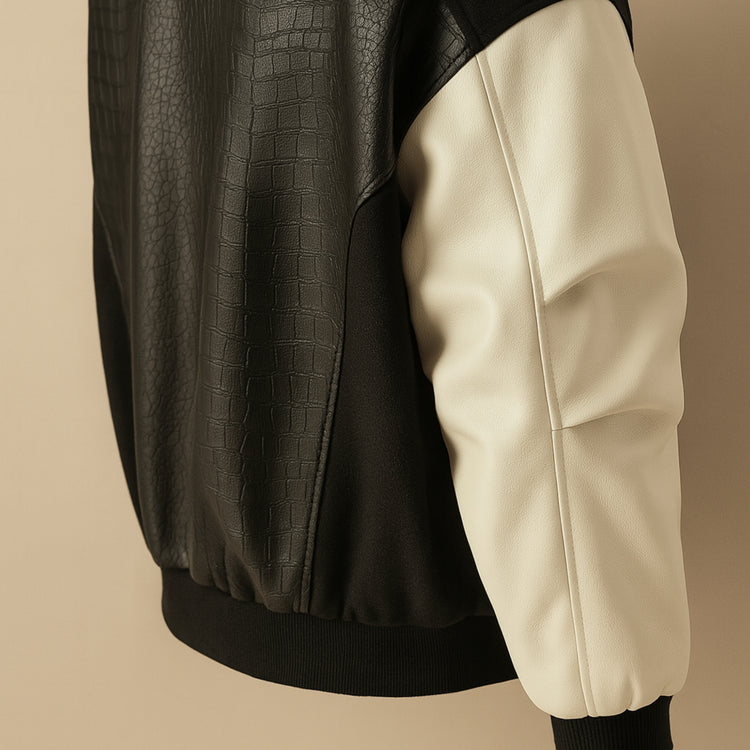 URA-GŌ 38 Jacket