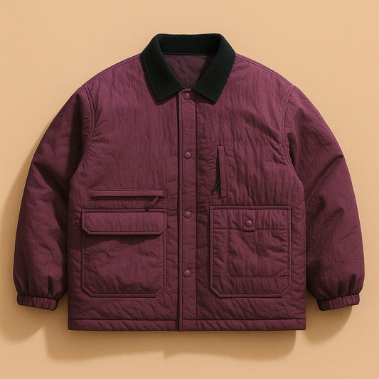 URA-WA 0020 Jacket