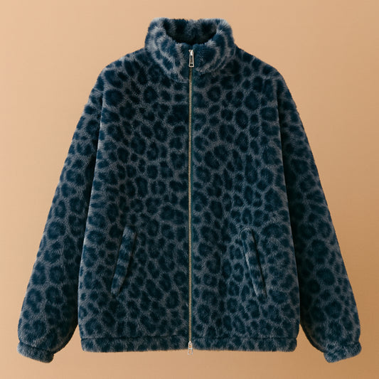 URA-KI 39 Jacket