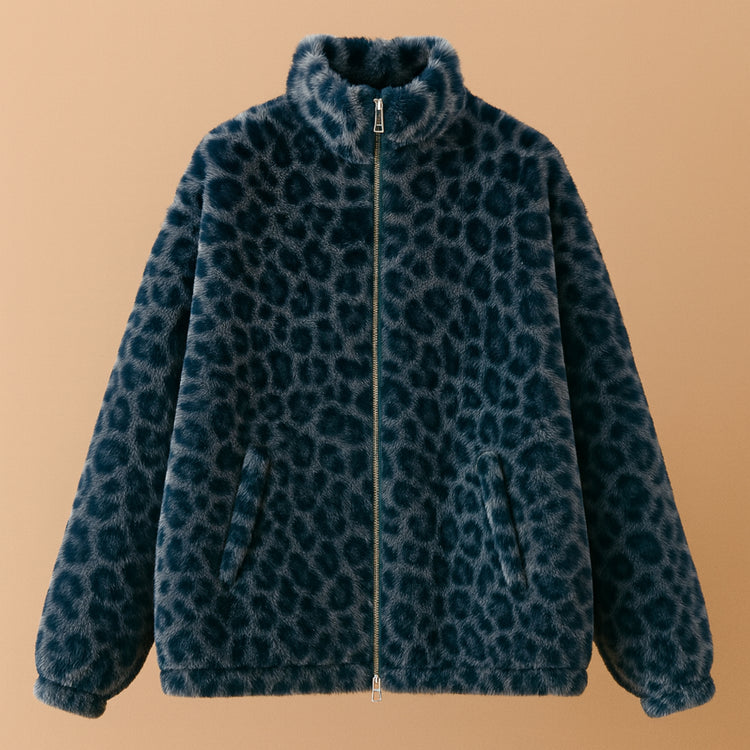 URA-KI 39 Jacket