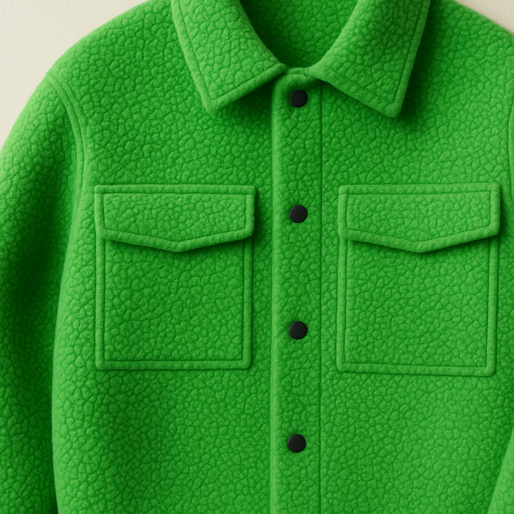 URA-KI 29 Jacket