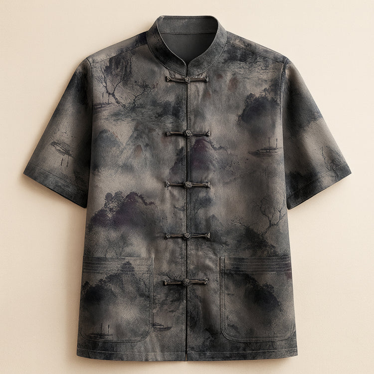 URA-WA 15 Shirt