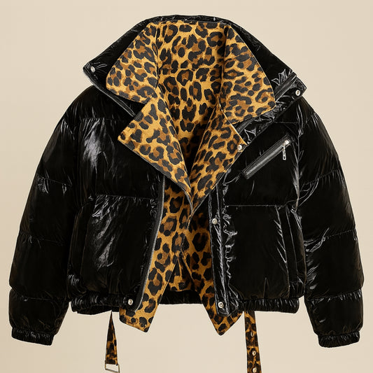 URA-KI 43 Jacket