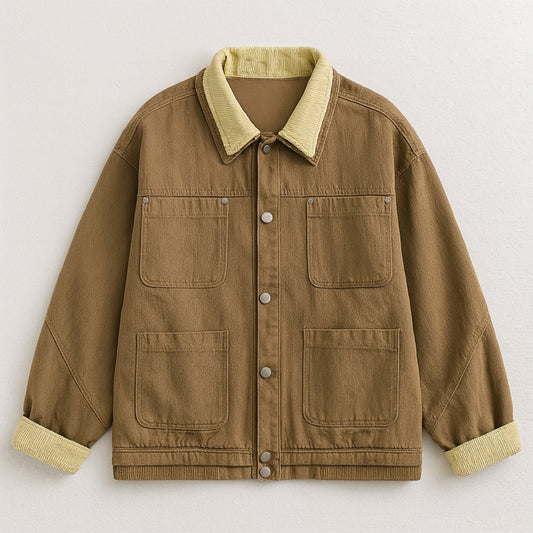 URA-SEI 46 Jacket
