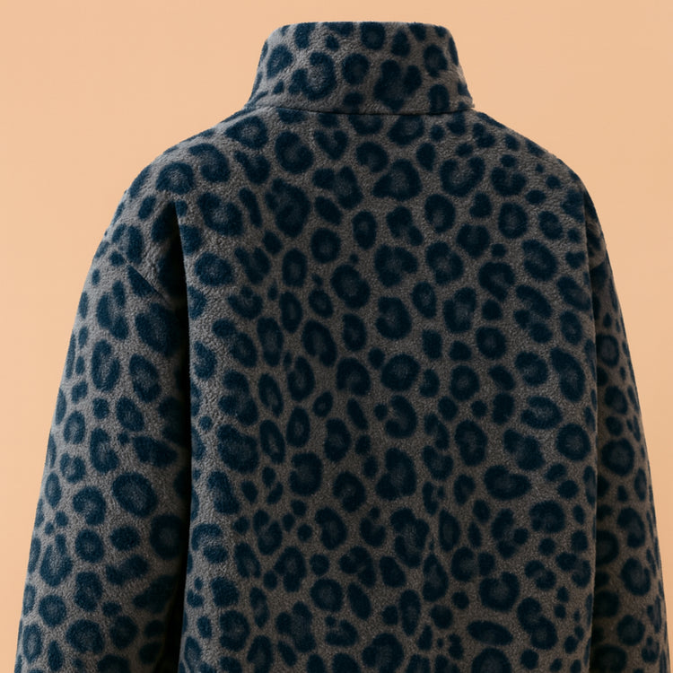 URA-KI 39 Jacket