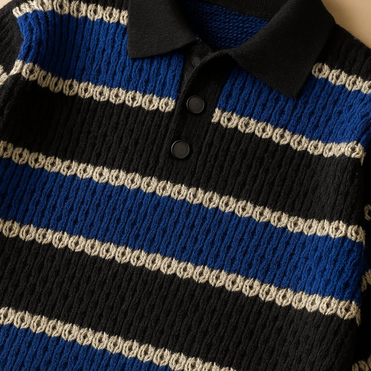 URA-SEI 2 Sweater
