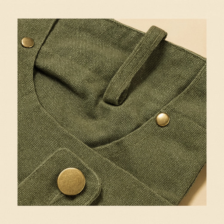 URA-KI 002 Shorts