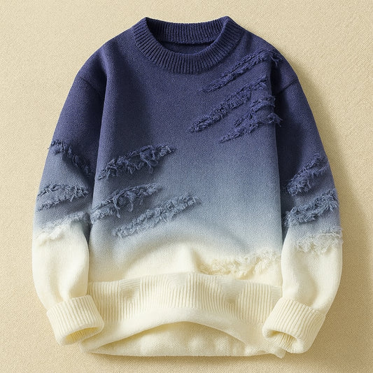 URA-KI 22 Sweatshirt