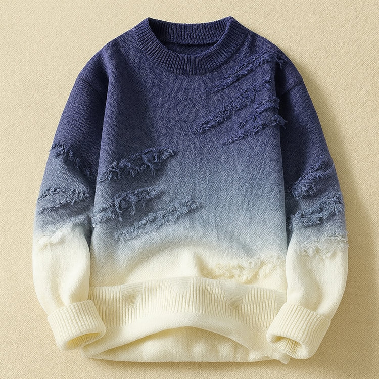URA-KI 22 Sweatshirt