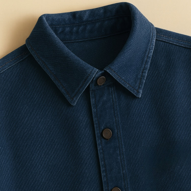 URA-GŌ 3 Jacket