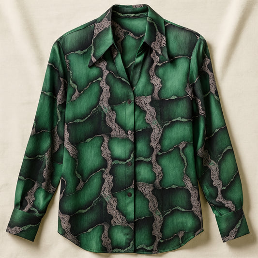 URA-GŌ 16 Shirt