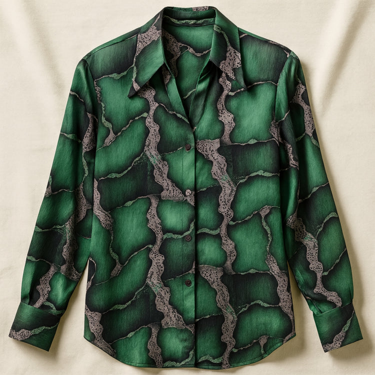 URA-GŌ 16 Shirt