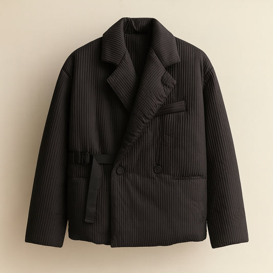 URA-MIYABI 19 Jacket