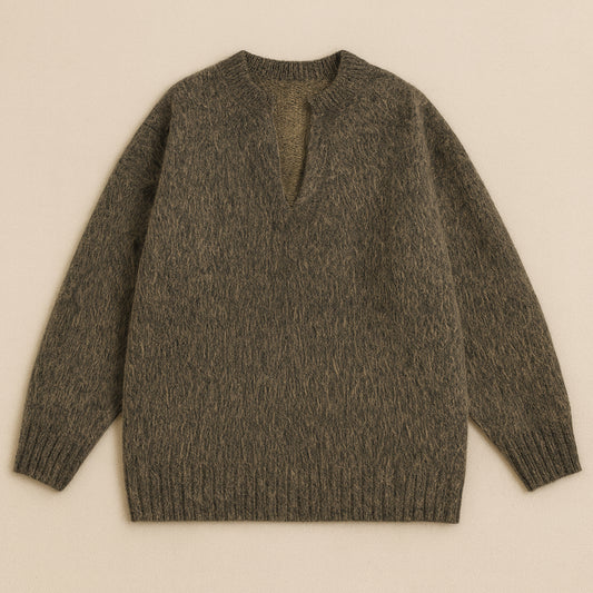 URA-SEI 7 Sweater