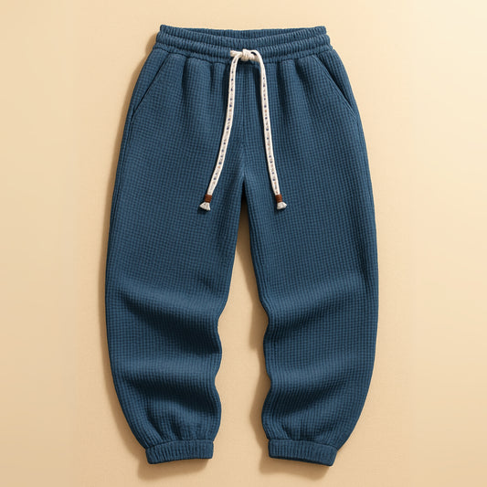 URA-SEI 14 Pants