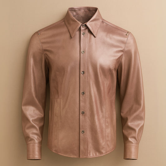URA-GŌ 15 Shirt