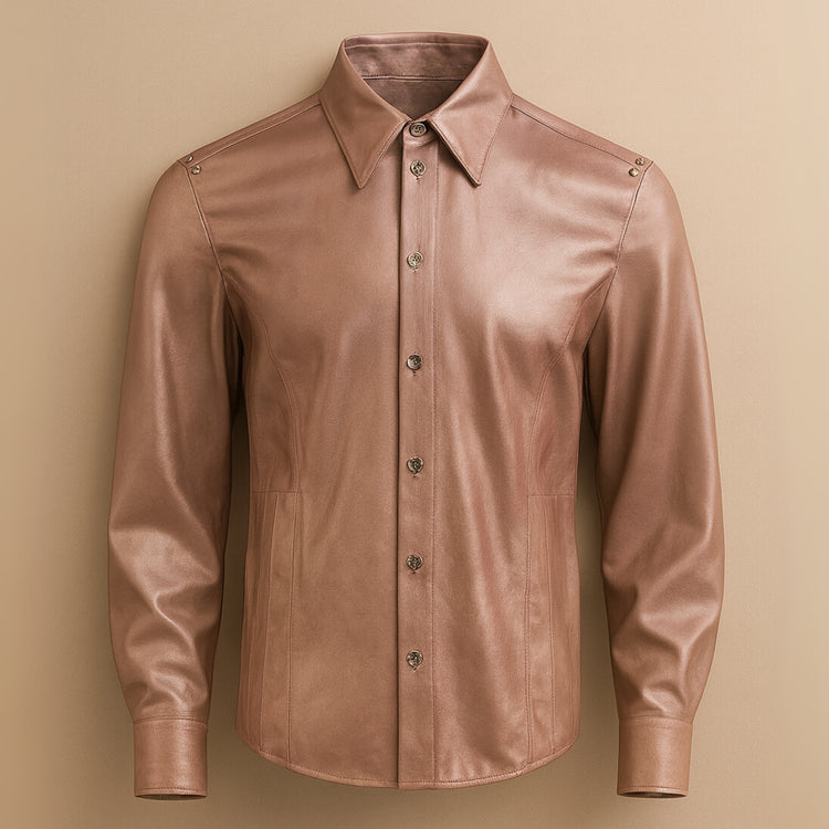 URA-GŌ 15 Shirt