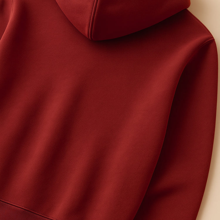 URA-MIYABI 01 Hoodie