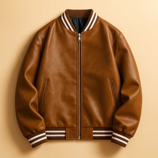 URA-SEI 37 Jacket