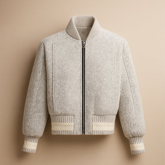 URA-SEI 41 Jacket