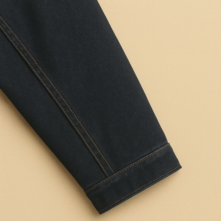 URA-SEI 23 Jacket