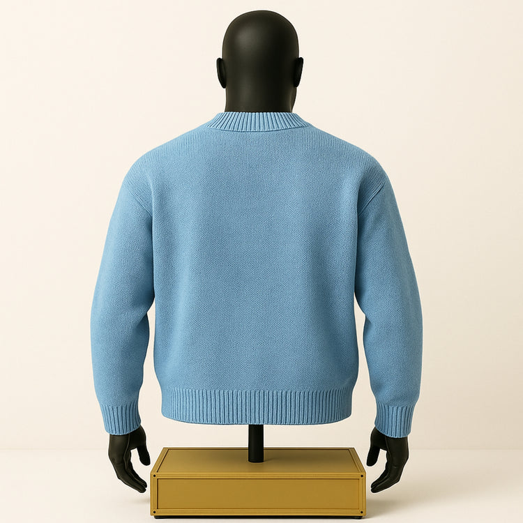 URA-KI 25 Sweater