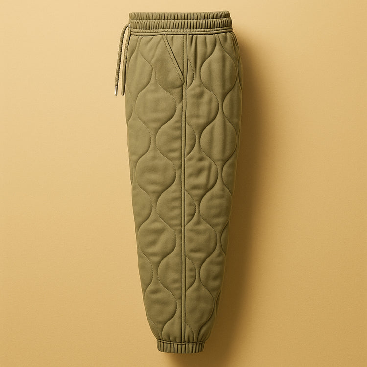 URA-SEI 5 Pants