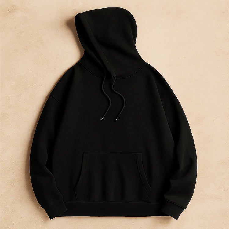 URA-SEI 3 Hoodie