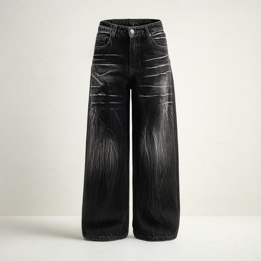 URA-GŌ 22 Jeans