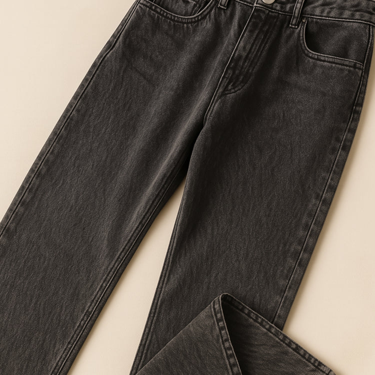 URA-SEI 3 Pants