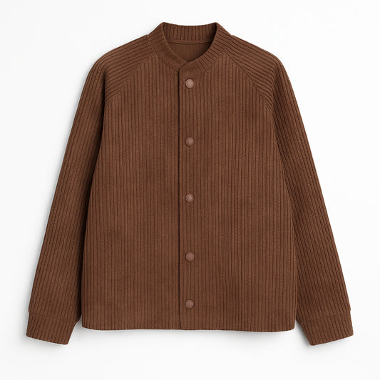 URA-SEI 44 Jacket