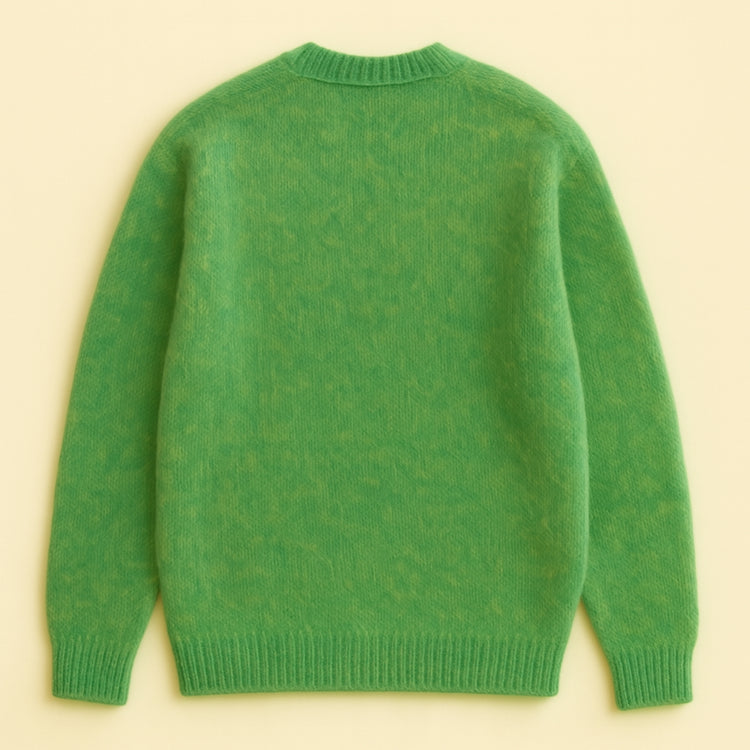 URA-KI 028 Sweater