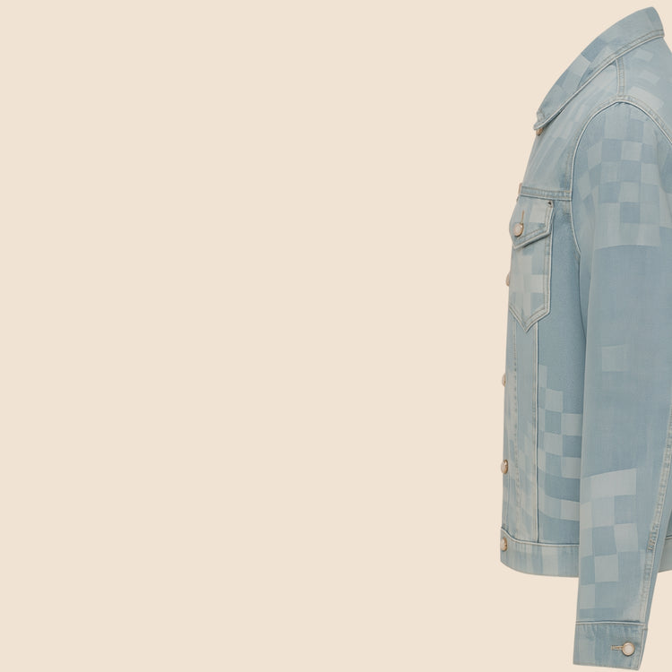 URA-WA 5 Jacket